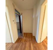 1 ZKB Wohnung - 475,00 EUR Kaltmiete, in Saarbrücken (PLZ: 66113) Malstatt