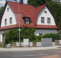 Büro in Zentrumsnähe im Vlämenweg 1 zu vermieten - Bad Hersfeld