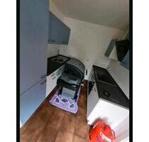 3 Zimmer Wohnung inkl. EBK 55776 Rohrbach - Ruschberg