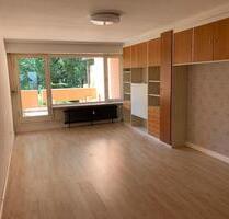1-Zi-Appartement in S-Heumaden zu vermieten - Stuttgart Sillenbuch
