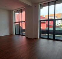 Erstbezug Loft, Gewerbe, Wohnung Magdeburg