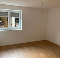 SalzhemmendorfBenstorf Wohnung 5 ZKB zu vermieten 110 m²