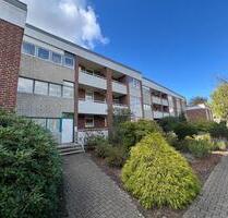 2-Zimmer EG-Wohnung von privat - 210.000,00 EUR Kaufpreis, in Reppenstedt (PLZ: 21391)
