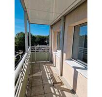 Verkauf Eigentumswohnung - 99.000,00&nbsp;EUR Kaufpreis, ca.&nbsp; 45,43&nbsp;m&sup2; in Oberhausen (PLZ: 46117) Osterfeld