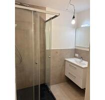 3 Zimmer Wohnung im Stadtzentrum Worms