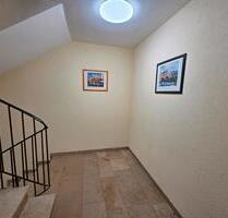 1-Zimmer-Wohnung in Würzburg Oberdürrbach Provisionsfrei