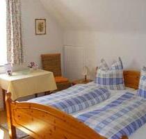 Schöne Ferienwohnung Nonnenhorn Bodensee Wasserburg Lindau LA