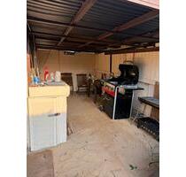 Garten Fläche mit Haus - 3.100,00 EUR Kaltmiete, ca.  0,00 m² in Leipzig (PLZ: 04318) Ost