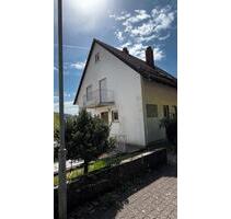 Haus in 66981 zum Verkaufen - 199.000,00 EUR Kaufpreis, in Münchweiler an der Rodalb (PLZ: 66981) Riegelbrunnerhof