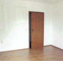 Helle & gepflegte 2,5-Zimmer-Wohnung in ruhiger Lage - Bochum Bochum-Mitte