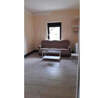 Kleine Wohnung ab sofort zu vermieten - Papenburg