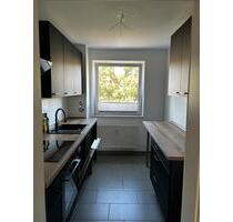 3-Zimmer-Wohnung ab 01.09.2025 - 976,00 EUR Kaltmiete, in Hannover (PLZ: 30419) Herrenhausen-Stöcken