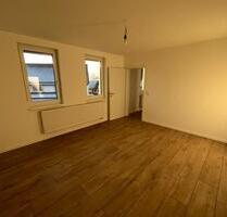 Einfamilienhaus zu vermieten - 900,00 EUR Kaltmiete, in Kalefeld (PLZ: 37589)