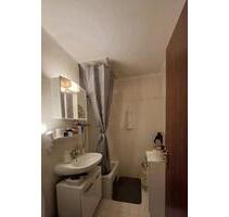 Tolles Appartement in Kornwestheim