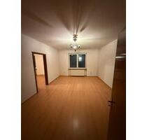 2 Zimmer Küche Bad 2ZKB - 800,00 EUR Kaltmiete, ca.  75,00 m² in Neunkirchen (PLZ: 66538)