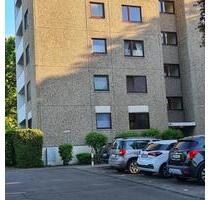 Eigentumswohnung - 205.000,00 EUR Kaufpreis, ca.  74,00 m² in Wiesbaden (PLZ: 65205) Mainz-Amöneburg