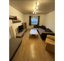 Exklusive 4-Zimmer-Wohnung in Kornwestheim