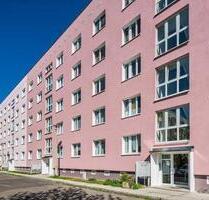 Auf gute Nachbarschaft! Mietvertrag ab August möglich! - Dresden Leuben