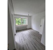 Schöne ,renovierte 3 Zimmer Wohnung m.Balkon in Gelsenk. - Bülse - Gelsenkirchen Gelsenkirchen-Nord