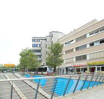 2 Zimmer – renoviert – zentrale Lage - Bochum