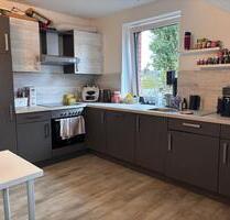 2 Zi Wohnung 75qm Katensen - 620,00 EUR Kaltmiete, in Uetze (PLZ: 31311)