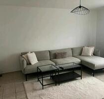 2 ZKB Souterrain Wohnung - 350,00 EUR Kaltmiete, ca.  59,00 m² in Leiningen (PLZ: 56291)