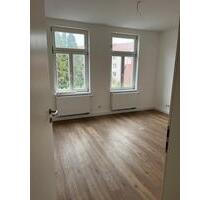 3 Zimmer Wohnung in Meiningen - 615,00 EUR Kaltmiete, ca.  70,00 m² in Suhl (PLZ: 98529) Aue 1