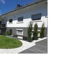 Wunderschönes Einfamilienhaus in Hemsbach zu verkaufen