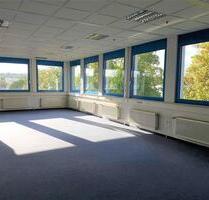 Büroflächen in Top Lage zu vermieten - Villingen-Schwenningen Kopsbühl