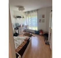 Charmante kleine Wohnung - neue Infos! - Bielefeld Schildesche