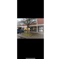 Modernes Büro mit Top-Ausstattung in Hannover