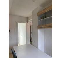 Wohnung zu vermieten - 650,00 EUR Kaltmiete, in Northeim (PLZ: 37154)