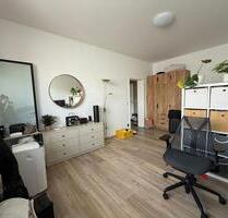 1-Zimmer-Wohnung im Zentrum von Saarbrücken September❗️