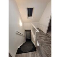 4-Zimmer-Wohnung in Ofenerdiek 26125 oldenburg 1300 warm