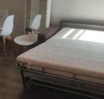 Wohnung 20qm 1Zimmer in 57629 Limbach bei Hachenburg zu vermieten - Malberg