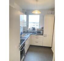 2 Zimmer Wohung zu vermieten - 1.350,00 EUR Kaltmiete, ca.  65,00 m² in Berlin (PLZ: 12347) Neukölln