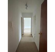 Rudersberg, 2-Zi.-ELW - 750,00 EUR Kaltmiete, ca.  54,00 m² in Rudersberg (PLZ: 73635)