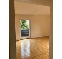 3-Zimmer-Wohnung im Göttinger Ostviertel - Göttingen Oststadt