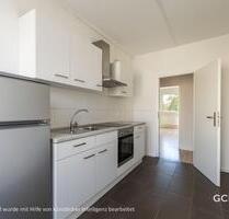 4-Zimmer-Wohnung mit Balkon: 500 € Gutschein* und wundervollen Ausblick gratis! - Colditz