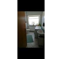 Dachgeschoss Wohnung - 550,00 EUR Kaltmiete, in Wadern (PLZ: 66687)