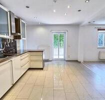 Gut geschnittene 3-Zimmer-Wohnung im beliebten Hochfeld - Augsburg Antonsviertel