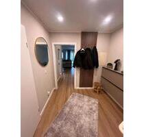 Studenten Wohnung in Eltville - 1.200,00&nbsp;EUR Kaltmiete, ca.&nbsp; 70,00&nbsp;m&sup2; in Dorsten (PLZ: 46282) Altstadt