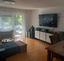 3 Zimmer Wohnung in Weingarten - 1.150,00 EUR Kaltmiete, ca.  69,00 m² in Weingarten (PLZ: 88250)