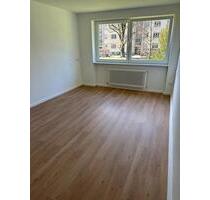 4-Zimmer-Wohnung mit Balkon und Garage - Kempten (Allgäu) Auf der Halde