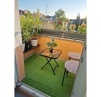 WG zu Vermieten ab Sofort - 600,00 EUR Kaltmiete, ca.  55,00 m² in Berlin (PLZ: 13403) Reinickendorf