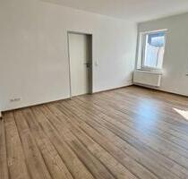 Attraktive 2-Zimmer-Wohnung 68 m2 Straubing Zentrum 750 Euro warm