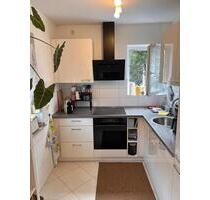 Mietwohnung 3,5 Zimmer in Kornwestheim