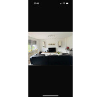 Wohnung in Saarwellingen - 660,00 EUR Kaltmiete, in Saarwellingen (PLZ: 66793)