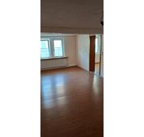 3 Zimmer Wohnung in Friedberg (Hessen) Stadtmitte
