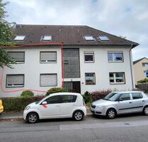 Eigentumswohnungen 2x64qm = 128qm - Mülheim an der Ruhr Rechtsruhr-Nord
